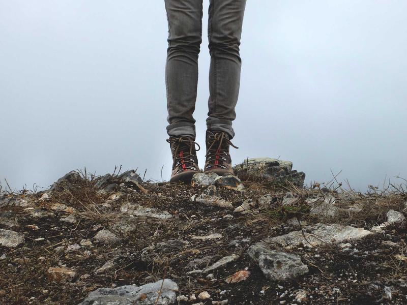 Steam全套教程<br>注册/养号/解锁/换绑/交易一站式